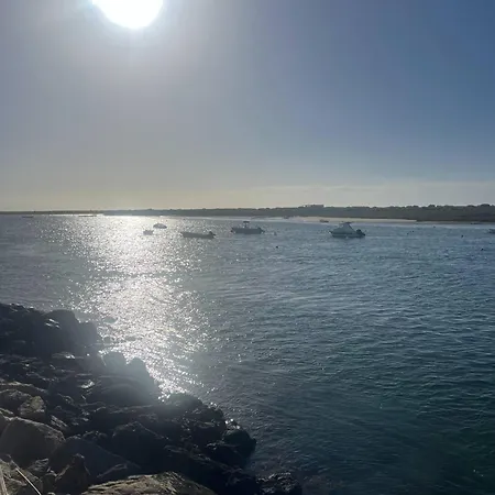 Apartamento Hsh Costa De Pool *