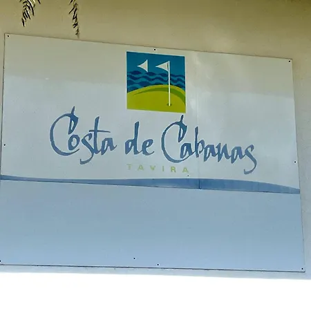 Hsh Costa De Pool